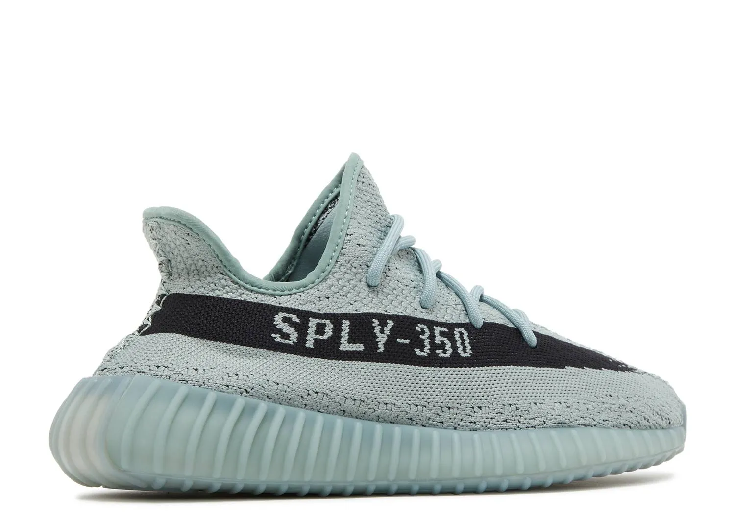 Yeezy Boost 350 V2 - Salt