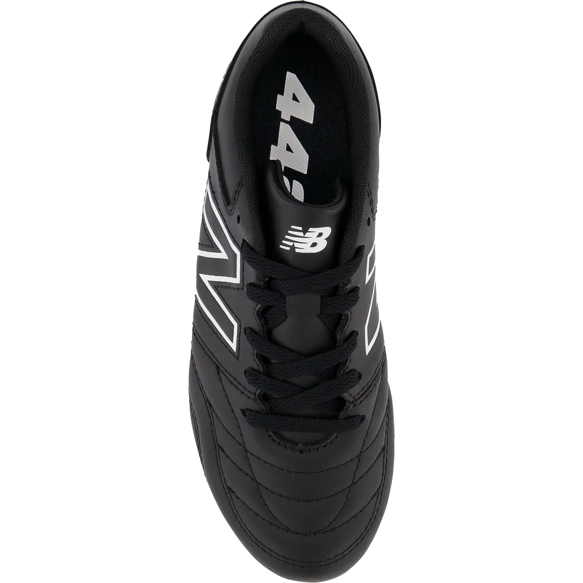 Youth 442 v2 Academy FG - Wide