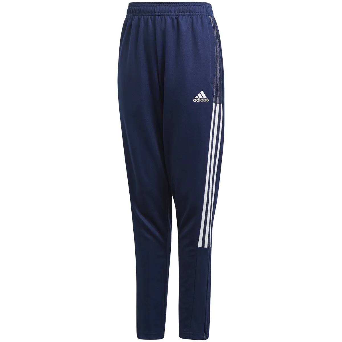 Youth Tiro 21 Track Pant