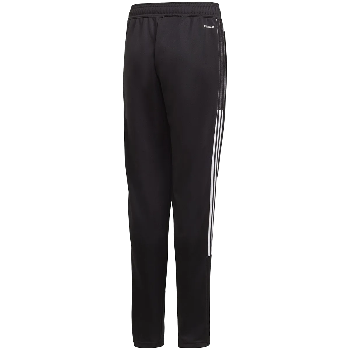 Youth Tiro 21 Track Pant