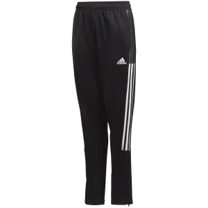 Youth Tiro 21 Track Pant