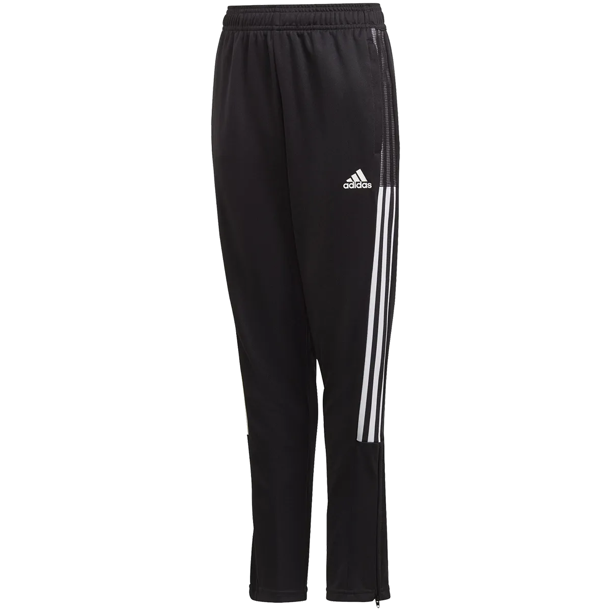 Youth Tiro 21 Track Pant