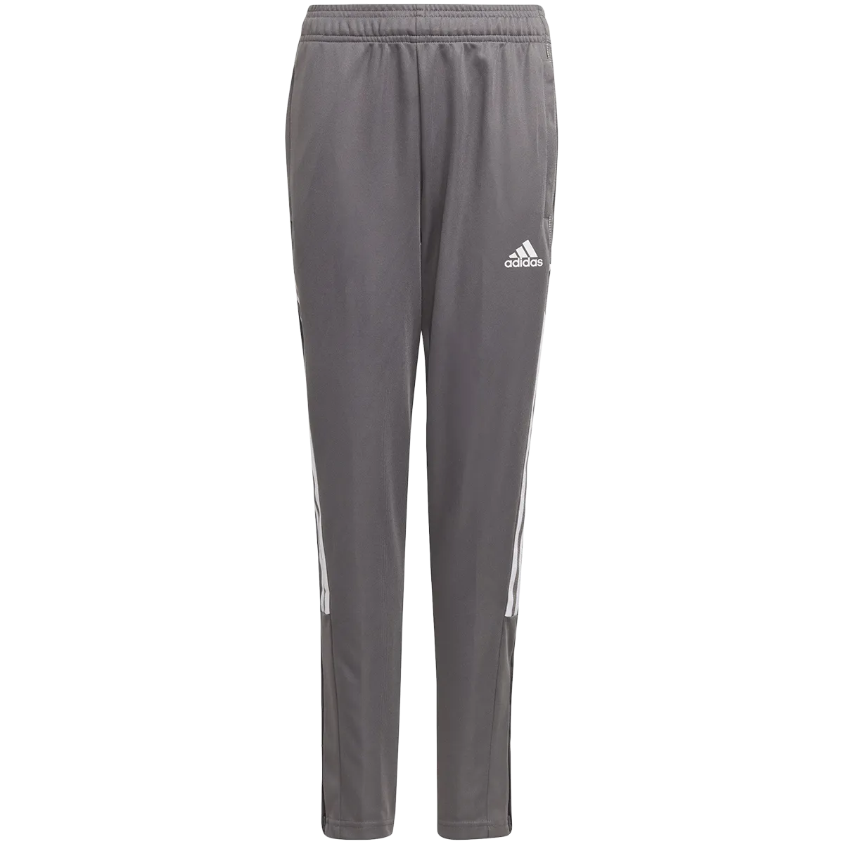 Youth Tiro 21 Track Pant