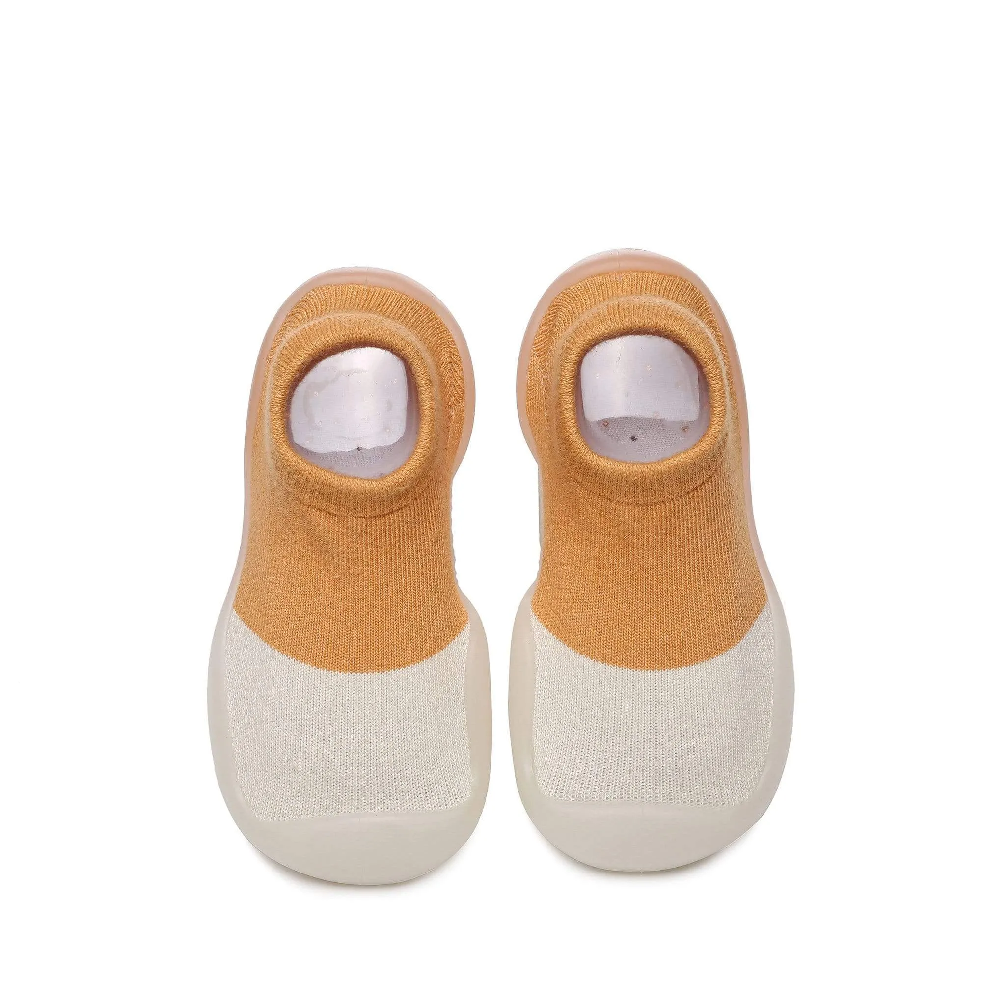 Zedy Kids Shoes