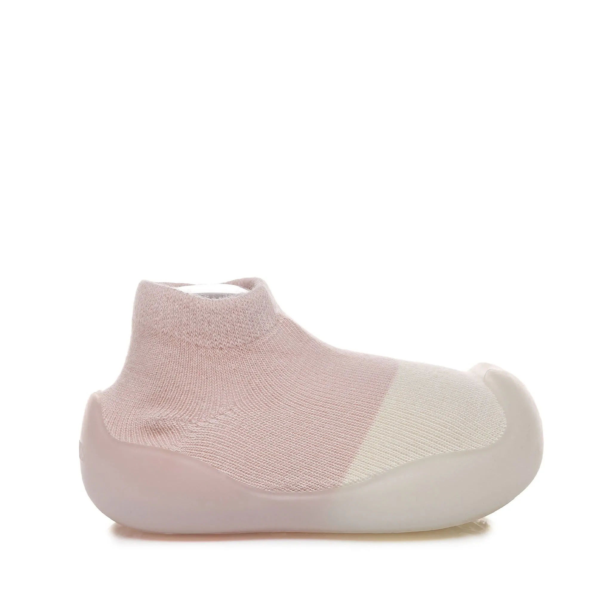 Zedy Kids Shoes