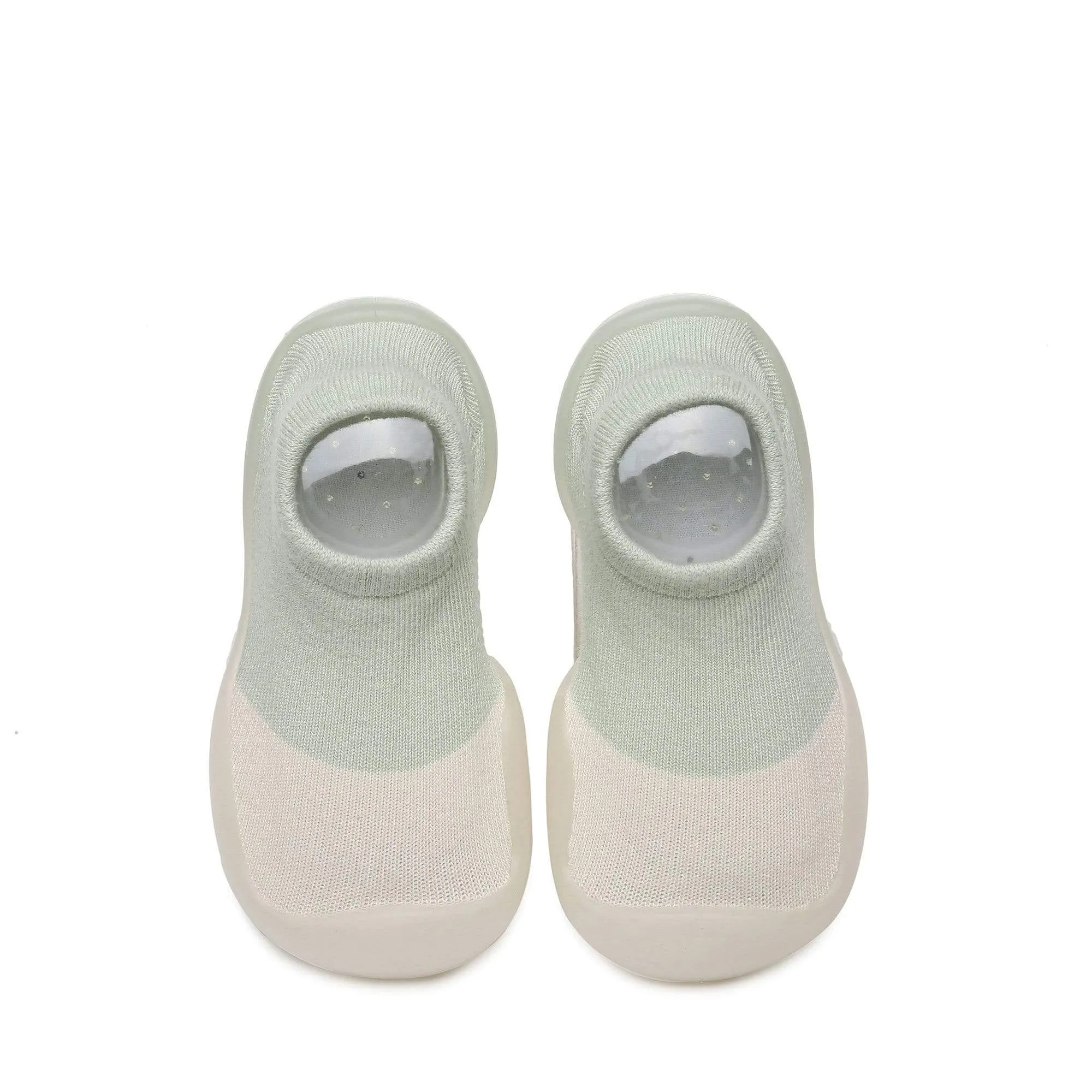 Zedy Kids Shoes