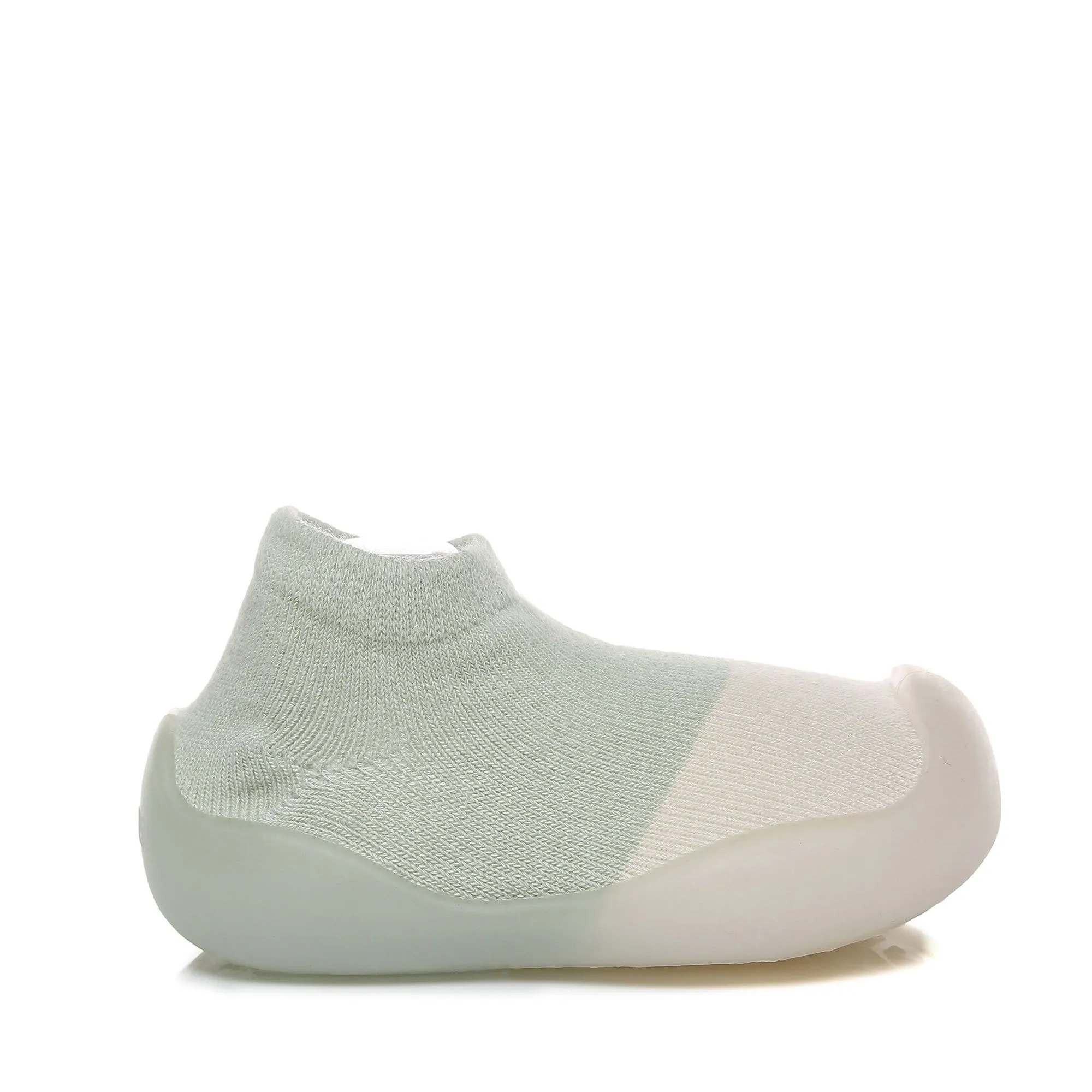 Zedy Kids Shoes