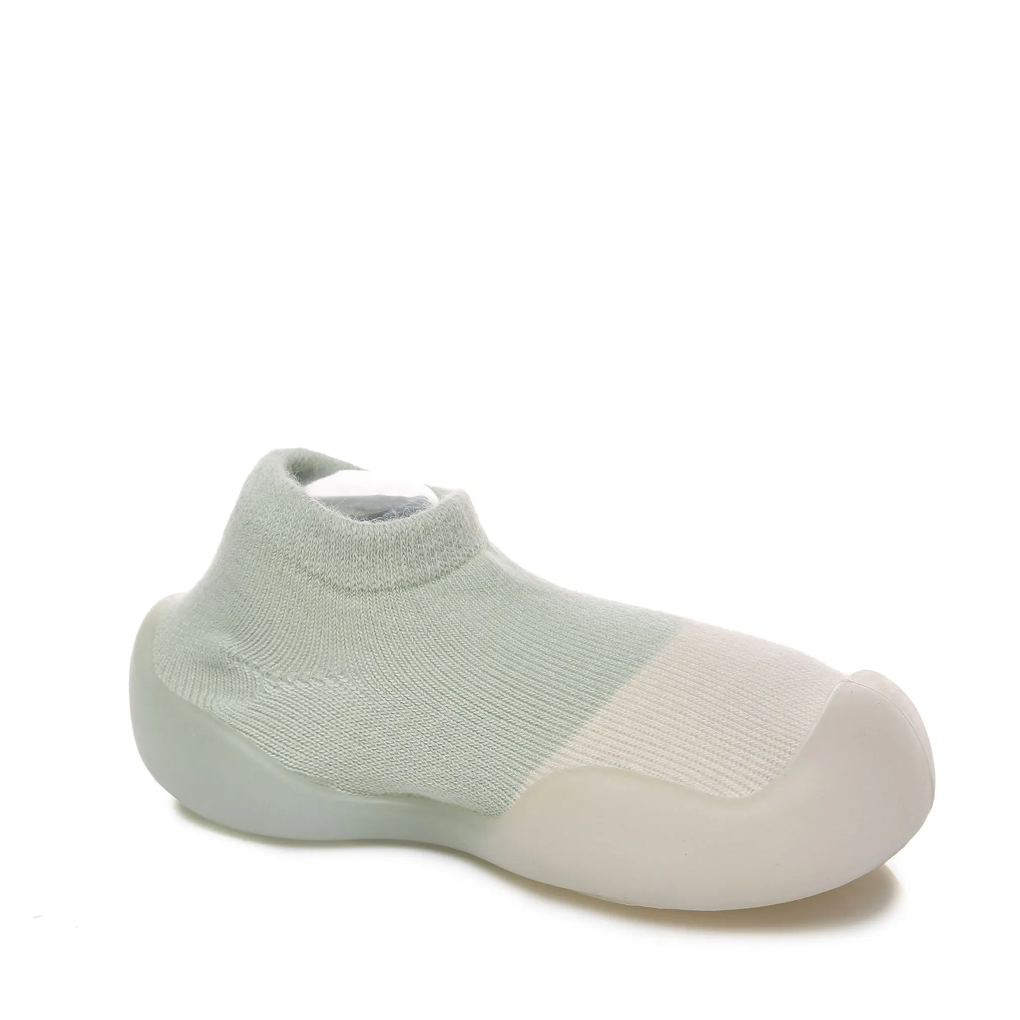 Zedy Kids Shoes