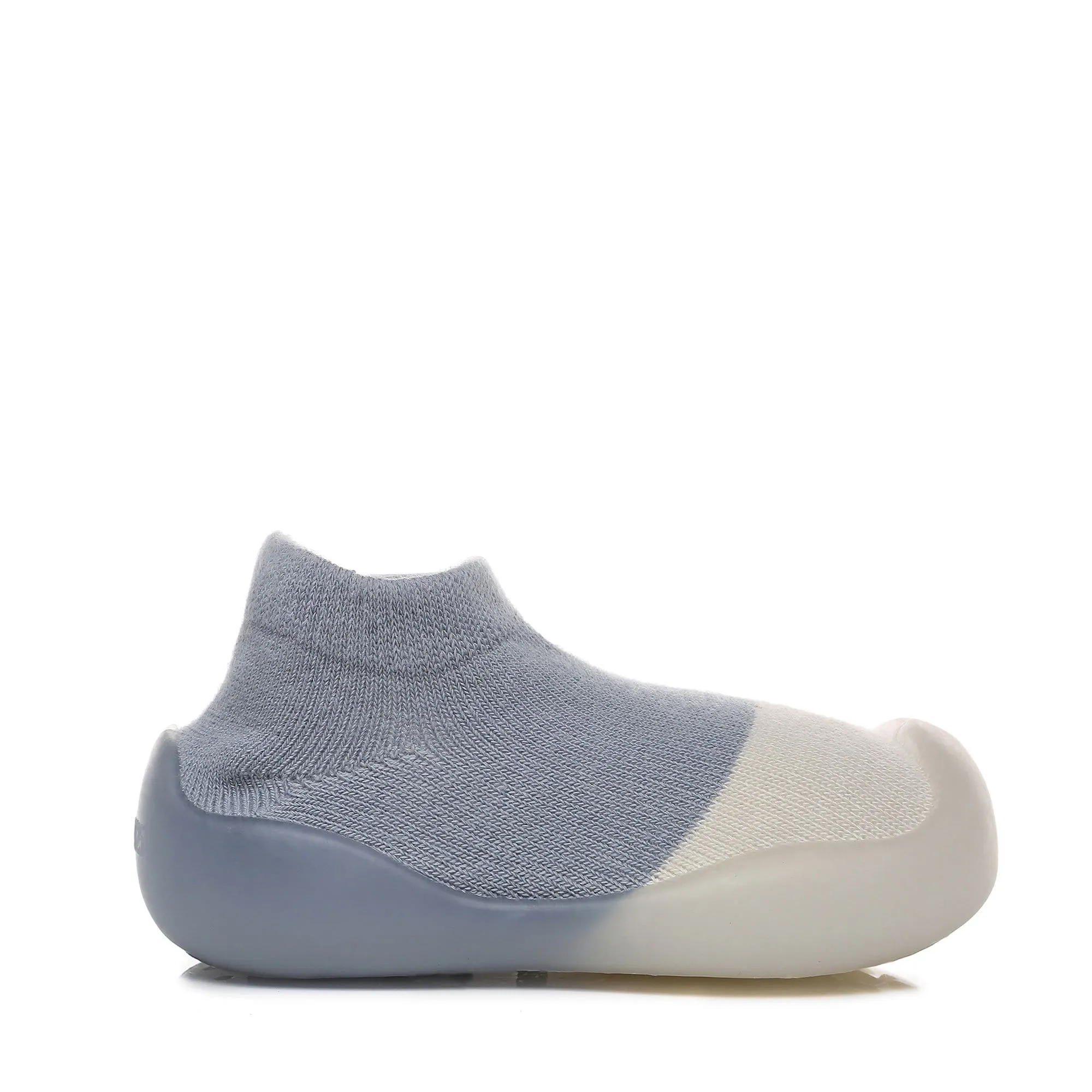 Zedy Kids Shoes