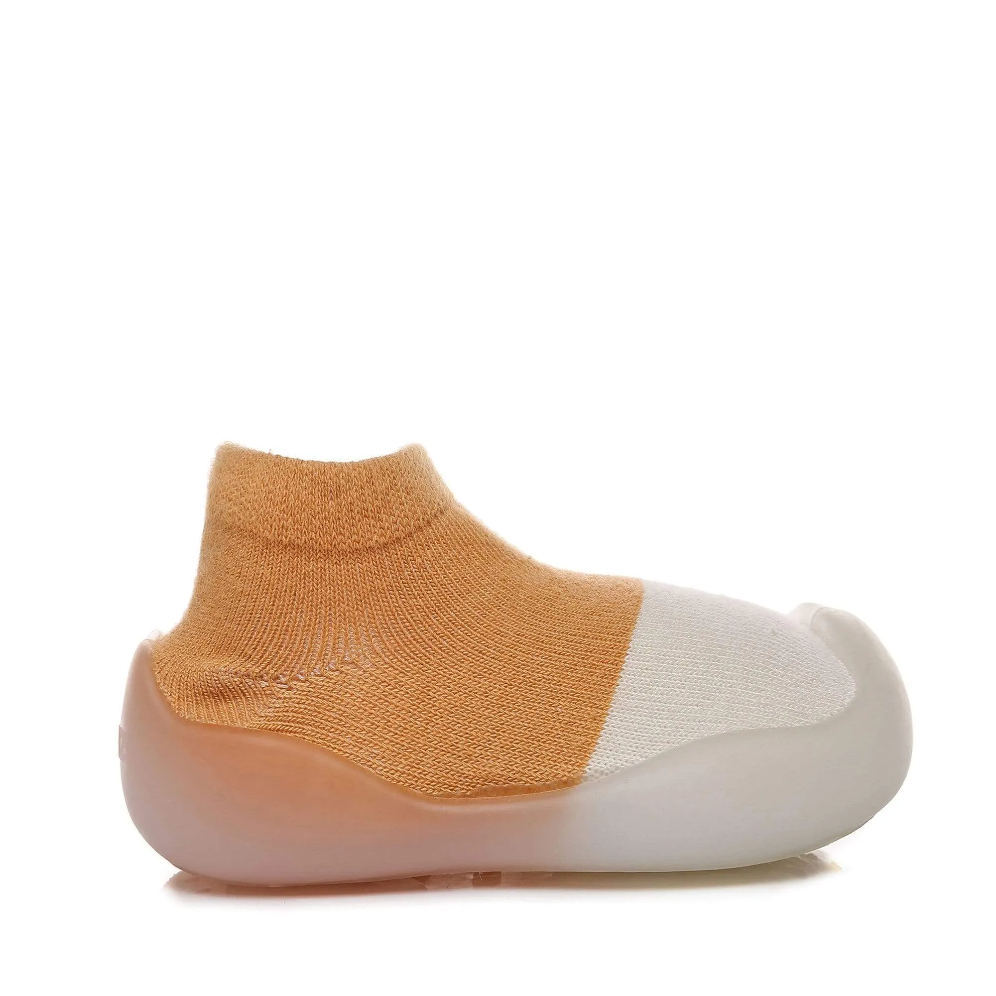 Zedy Kids Shoes